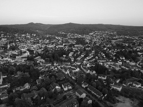 Bad Honnef